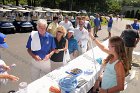 Wheaton College Annual Golf Open  Wheaton College Lyons Athletic Club 5th annual golf open. : Wheaton, Golf